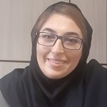 خانم-خوش-مرام-1