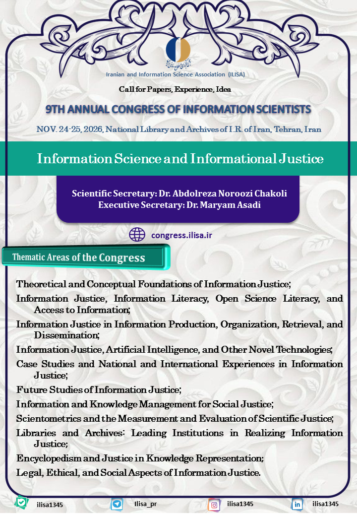 Slide2